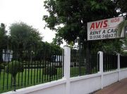 AVIS