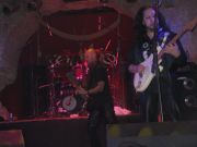 IMG 1479