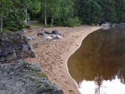 IMG 0645-