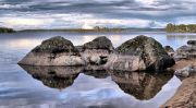IMG 0656-hdr-mini