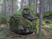 IMG 0722-