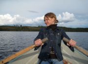 IMG 0766-