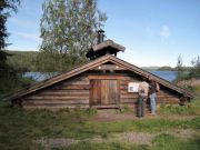 IMG 0788-