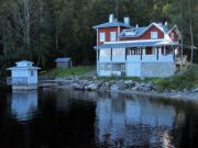 IMG 0820-