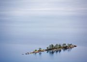 IMG 7106-