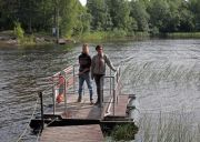 IMG 7191-