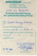 Scan1