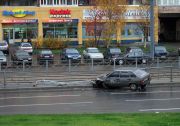 DSCF2993-