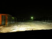DSCN1938