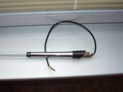 antenna