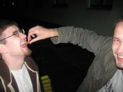 IMG 8984