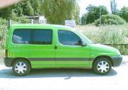 Mij Partner 640x452