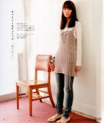 08f0900a94eb