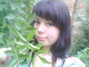 IMG0073A