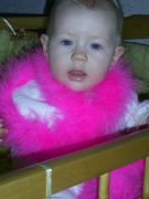PIC 0326