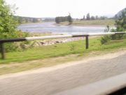 PIC 0137