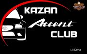Kazan