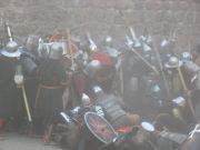 IMG 0083