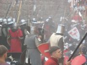 IMG 0089