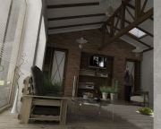  shALLE 3 