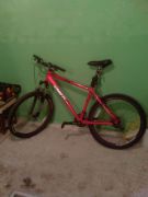 .mjg1-0097