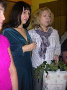 DSCN1311