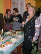 DSCN1314