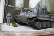 PzKpfw VI Tiger (3)