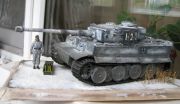 PzKpfw VI Tiger (4)