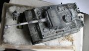 PzKpfw VI Tiger (6)
