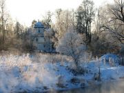 IMG 4496