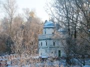 IMG 4509