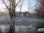 IMG 4536