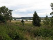 IMG 4161