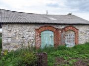 IMG 4151