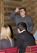 IMG 0377