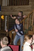 IMG 0433