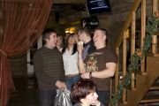 IMG 0441