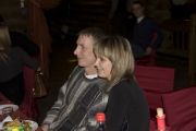 IMG 0446
