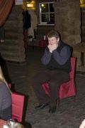 IMG 0453