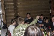 IMG 0456