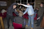 IMG 0477