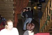 IMG 0481