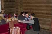 IMG 0484