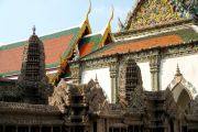 The Royal Palace