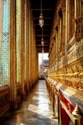 The Royal Palace