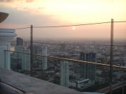 Sirocco Bar