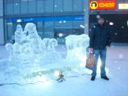 DSC03386