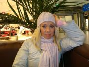 DSC03396