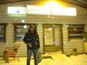 DSC03401